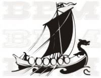 /album/fotogaleria-lode/lode-49-jpg/